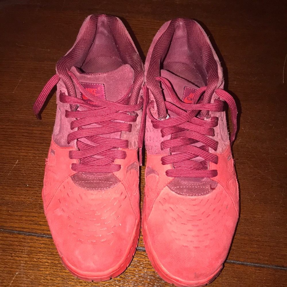 Men’s Nike Shoes
